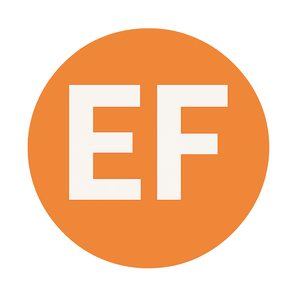 Fantasy Voetbal Logo